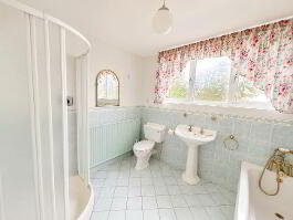 Photo 18 of 83 Dublin Road , Omagh