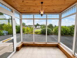 Photo 2 of 83 Dublin Road , Omagh