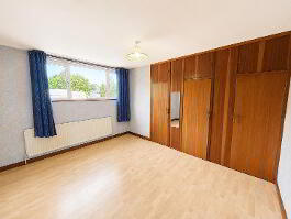 Photo 16 of 83 Dublin Road , Omagh