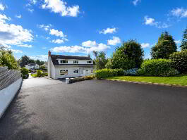 Photo 20 of 83 Dublin Road , Omagh