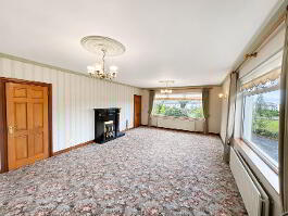 Photo 5 of 83 Dublin Road , Omagh