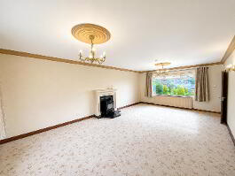 Photo 4 of 83 Dublin Road , Omagh