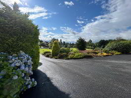 Photo 21 of 83 Dublin Road , Omagh