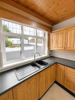 Photo 10 of 83 Dublin Road , Omagh