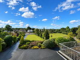 Photo 27 of 83 Dublin Road , Omagh