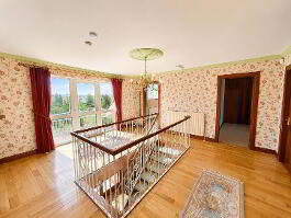 Photo 13 of 83 Dublin Road , Omagh