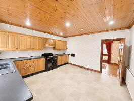 Photo 8 of 83 Dublin Road , Omagh