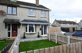 Photo 1 of 98 Beechfield Drive, Donaghadee