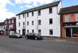 Photo 1 of 3 Whitkirk House, Main Street, Ballywalter, Newtownards