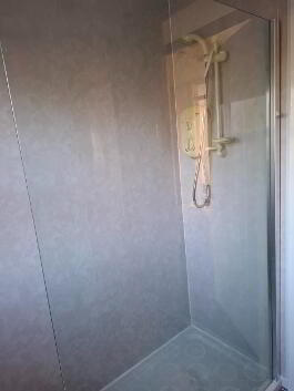 Photo 6 of 11B Fleet Street, Larne