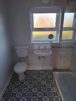 Photo 5 of 11B Fleet Street, Larne