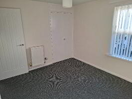 Photo 4 of 11B Fleet Street, Larne