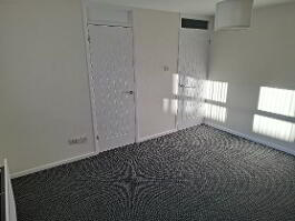 Photo 7 of 11B Fleet Street, Larne