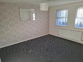 Photo 3 of 11B Fleet Street, Larne
