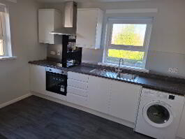 Photo 2 of 11B Fleet Street, Larne