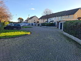 Photo 8 of 11B Fleet Street, Larne