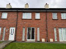 Photo 1 of The Old Fort, Strathfoyle, L'Derry