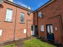 Photo 3 of The Old Fort, Strathfoyle, L'Derry