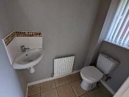 Photo 4 of The Old Fort, Strathfoyle, L'Derry