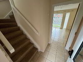 Photo 5 of The Old Fort, Strathfoyle, L'Derry