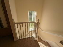 Photo 6 of The Old Fort, Strathfoyle, L'Derry