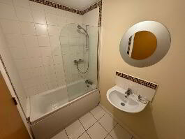 Photo 9 of The Old Fort, Strathfoyle, L'Derry