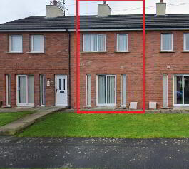 Photo 10 of The Old Fort, Strathfoyle, L'Derry