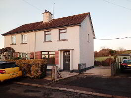 Photograph 1, 10 Granite View, Sheeptown