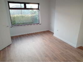 Photo 3 of 10 Granite View, Sheeptown, Newry