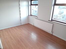 Photo 4 of 10 Granite View, Sheeptown, Newry