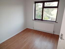 Photo 5 of 10 Granite View, Sheeptown, Newry