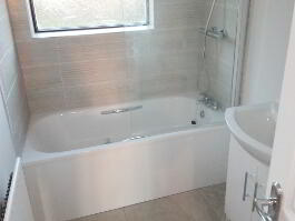 Photo 6 of 10 Granite View, Sheeptown, Newry