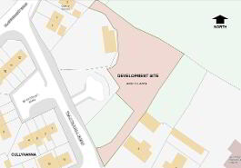 Photo 1 of  Tullynaval Road, Cullyhanna