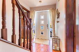 Photo 3 of 14 Kinwood Road, Bangor