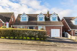 Photo 2 of 14 Kinwood Road, Bangor