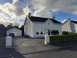 Photo 1 of  23 Kilcairn, Islandmagee