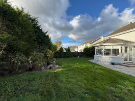 Photo 30 of  23 Kilcairn, Islandmagee