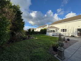 Photo 32 of  23 Kilcairn, Islandmagee