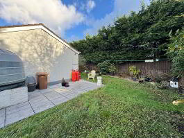 Photo 33 of  23 Kilcairn, Islandmagee