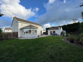 Photo 29 of  23 Kilcairn, Islandmagee