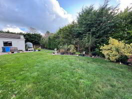 Photo 34 of  23 Kilcairn, Islandmagee