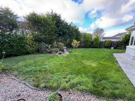 Photo 35 of  23 Kilcairn, Islandmagee