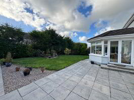 Photo 31 of  23 Kilcairn, Islandmagee