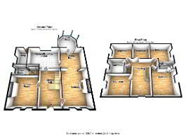 Photo 36 of  23 Kilcairn, Islandmagee