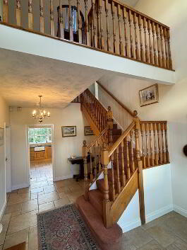 Photo 4 of  23 Kilcairn, Islandmagee