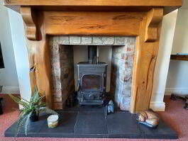 Photo 6 of  23 Kilcairn, Islandmagee