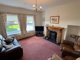 Photo 5 of  23 Kilcairn, Islandmagee