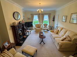 Photo 9 of  23 Kilcairn, Islandmagee