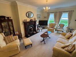 Photo 7 of  23 Kilcairn, Islandmagee