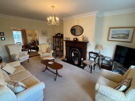 Photo 8 of  23 Kilcairn, Islandmagee